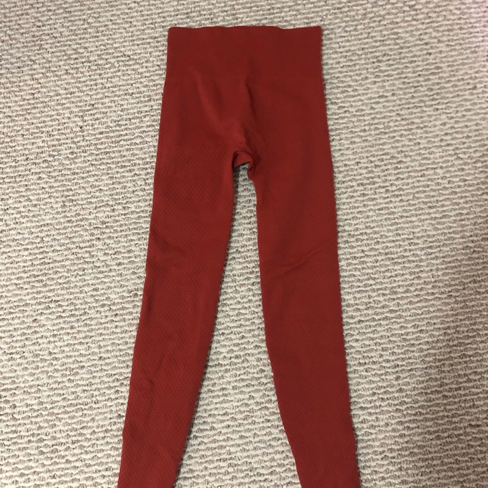 Balance athletica quartz collection energy pant